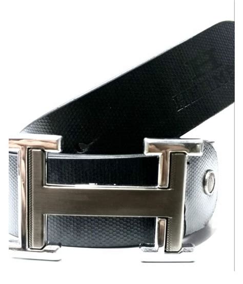 hermes ladies belt price in india|Hermes belt for men cost.